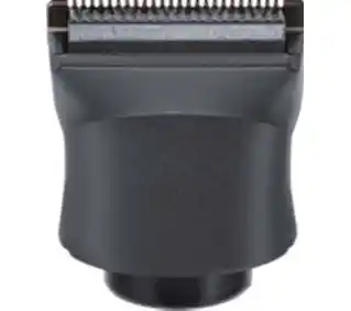 Remington PG2120 6 nasadek 40min Trymer wielofunkcyjny