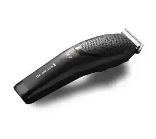 Remington Power X3 HC3000GP 45min maszynka do włosów