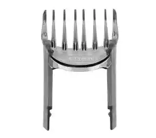 Remington Power X3 HC3000GP 45min maszynka do włosów