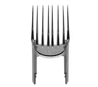 Remington Power X3 HC3000GP 45min maszynka do włosów