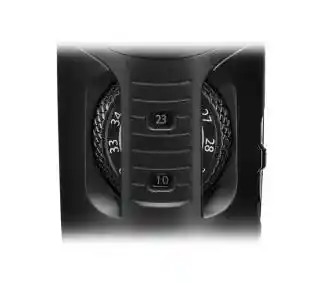 Remington Power X3 HC3000GP 45min maszynka do włosów