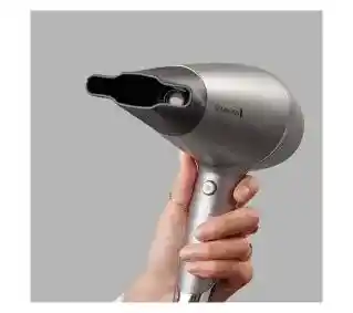 Remington PROluxe You AC9800 2400W suszarka do włosów