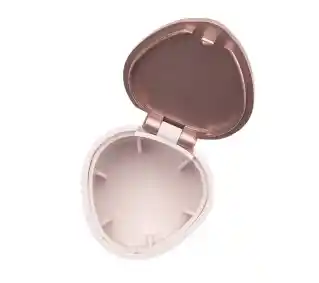 Remington Trymer damski do twarzy BareMe 2w1 WFS200