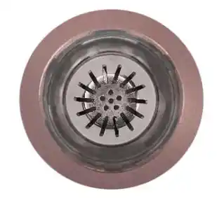 Remington Trymer damski do twarzy BareMe 2w1 WFS200