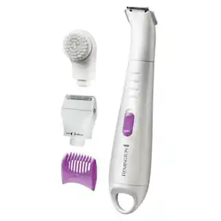 Remington Trymer WPG4035