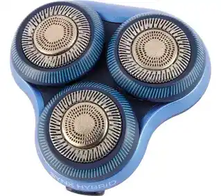 Remington X7 Limitless XR1775 Trymer Golarka męska