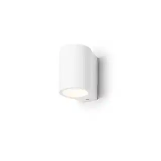 Rendl Kinkiet GINA R11959