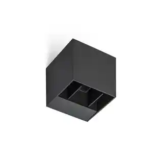 Rendl Kinkiet nowoczesny CARRE R12557