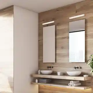 Rendl Kinkiet nowoczesny CORAZON 60 R12901