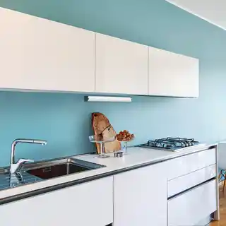 Rendl Kinkiet nowoczesny CORAZON 60 R12901