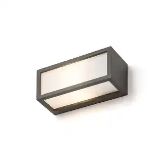 Rendl Kinkiet nowoczesny DURANT R12569