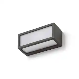 Rendl Kinkiet nowoczesny DURANT R12569