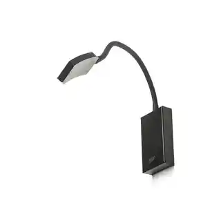 Rendl Kinkiet nowoczesny FRISCO W R12942