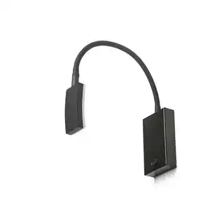 Rendl Kinkiet nowoczesny FRISCO W R12942
