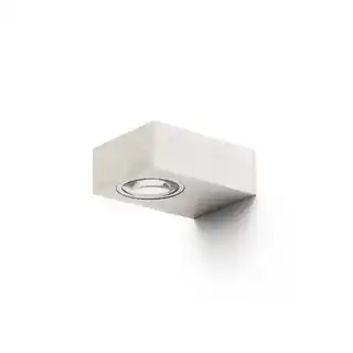Rendl Kinkiet nowoczesny KORSO II R12831