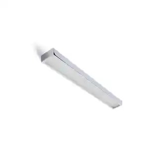 Rendl Kinkiet nowoczesny MARINA 60 UP/DOWN IP44 R11993