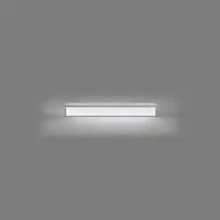 Rendl Kinkiet nowoczesny MARINA 60 UP/DOWN IP44 R11993