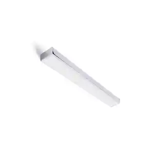 Rendl Kinkiet nowoczesny MARINA 60 UP/DOWN IP44 R11993