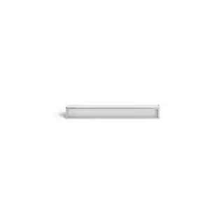 Rendl Kinkiet nowoczesny MARINA 60 UP/DOWN IP44 R11993