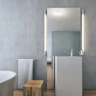 Rendl Kinkiet nowoczesny MIRANDA 120 R12409