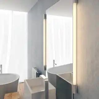 Rendl Kinkiet nowoczesny MIRANDA 120 R12409