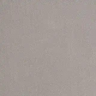 Rendl Kinkiet nowoczesny RON W15 noble R11586