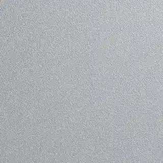 Rendl Kinkiet nowoczesny RON W15 noble R11586