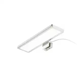 Rendl Kinkiet obrazowy SAVOY 24 R12399