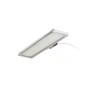 Rendl Kinkiet obrazowy SAVOY 24 R12399