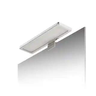 Rendl Kinkiet obrazowy SAVOY 24 R12399
