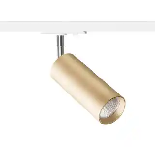 Rendl Lampa do szyn 1F MAVRO 38deg; 3000K R13848