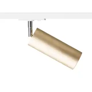 Rendl Lampa do szyn 1F MAVRO 38deg; 3000K R13848