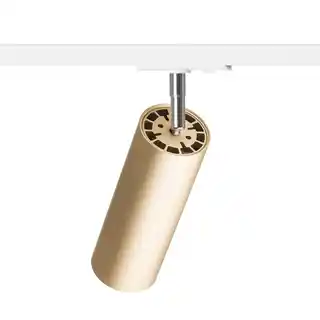 Rendl Lampa do szyn 1F MAVRO 38deg; 3000K R13848