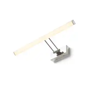 Rendl Lampa obrazowa SWING R12954