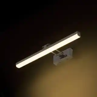 Rendl Lampa obrazowa SWING R12954