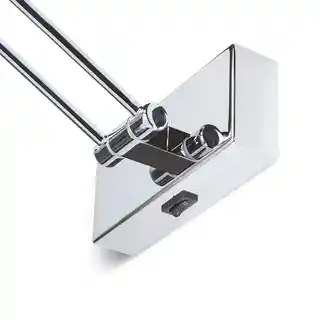 Rendl Lampa obrazowa SWING R12954