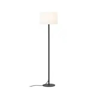 Rendl Lampa podłogowa BOSANNA 150 R12421