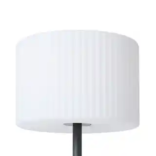 Rendl Lampa podłogowa BOSANNA 150 R12421