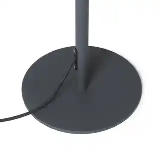 Rendl Lampa podłogowa BOSANNA 150 R12421