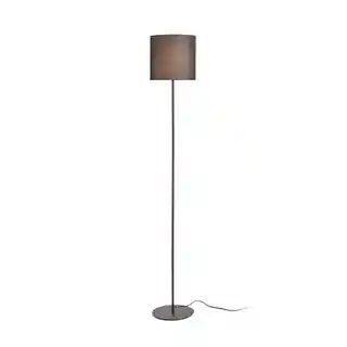 Rendl Lampa podłogowa ETESIAN R12470