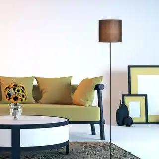 Rendl Lampa podłogowa ETESIAN R12470