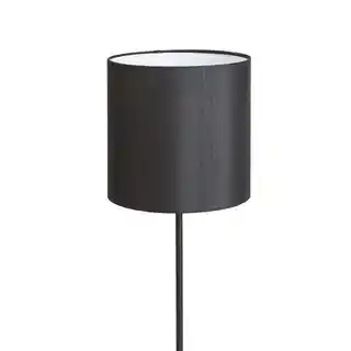 Rendl Lampa podłogowa ETESIAN R12470