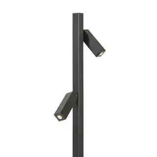 Rendl Lampa podłogowa FADO R12475