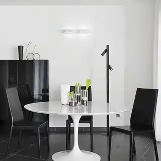 Rendl Lampa podłogowa FADO R12475