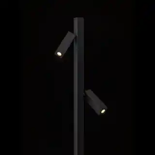 Rendl Lampa podłogowa FADO R12475