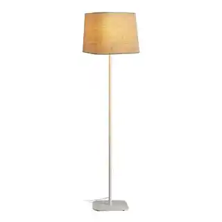 Rendl Lampa podłogowa PERTH R13665