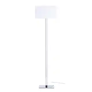 Rendl Lampa podłogowa PLAZA R11984