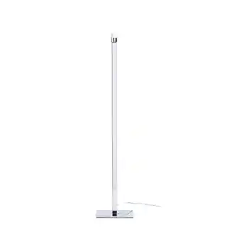 Rendl Lampa podłogowa PLAZA R11984