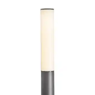 Rendl Lampa podłogowa VADIS 900 8W IP54 R10548