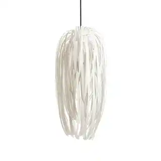 Rendl Lampa stylowa wisząca ZALA R13315